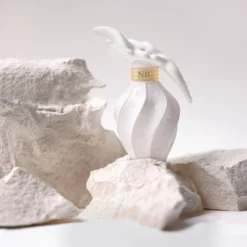 Nina Ricci L'Air Du Temps X Alix D. Reynis - Eau De Parfum -Populaire Parfums P10049919 4