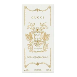Gucci The Alchemist's Garden : Where My Heart Beats - Eau De Parfum -Populaire Parfums P10050001 2