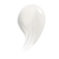 BLEU DE CHANEL - Gel Nettoyant 2-en-1 -Populaire Parfums P10050999 2