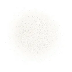 BLEU DE CHANEL- All-Over-Spray -Populaire Parfums P10051000 2