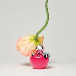 Nina Ricci Nina Le Parfum - Eau De Parfum -Populaire Parfums P10051120 3