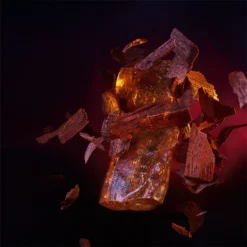 Bvlgari Man In Black - Eau De Parfum -Populaire Parfums P1896002 2