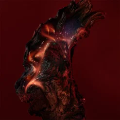 Bvlgari Man In Black - Eau De Parfum -Populaire Parfums P1896002 4