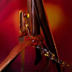 Bvlgari Man In Black - Eau De Parfum -Populaire Parfums P1896002 5