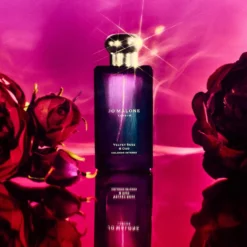 Velvet Rose & Oud - Cologne Intense -Populaire Parfums P3153013 2