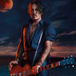 DIOR Sauvage - Eau De Parfum Pour Homme - Notes épicées & D'absolu Vanille -Populaire Parfums P3220029 3