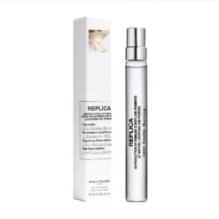 Maison Margiela REPLICA Lazy Sunday Morning - Eau De Toilette Format Voyage -Populaire Parfums P3770063 2