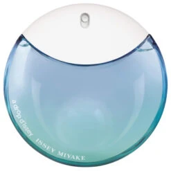 Issey Miyake A Drop D'Issey Eau De Parfum Fraîche 10 Issey Miyake A Drop D'Issey Eau De Parfum Fraîche -Populaire Parfums a drop d issey 10