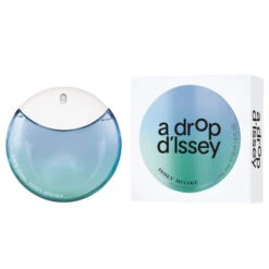 Issey Miyake A Drop D'Issey Eau De Parfum Fraîche 11 Issey Miyake A Drop D'Issey Eau De Parfum Fraîche -Populaire Parfums a drop d issey 11