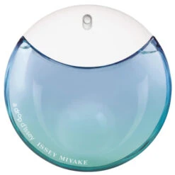 Issey Miyake A Drop D'Issey Eau De Parfum Fraîche 12 Issey Miyake A Drop D'Issey Eau De Parfum Fraîche -Populaire Parfums a drop d issey 12
