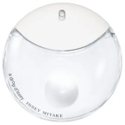 Issey Miyake A Drop D'Issey Eau De Parfum