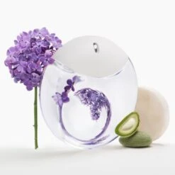 Issey Miyake A Drop D'Issey Eau De Parfum -Populaire Parfums a drop d issey 5