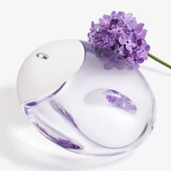 Issey Miyake A Drop D'Issey Eau De Parfum -Populaire Parfums a drop d issey 6