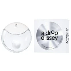 Issey Miyake A Drop D'Issey Eau De Parfum -Populaire Parfums a drop d issey 7