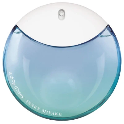Issey Miyake A Drop D'Issey Eau De Parfum Fraîche 1 Issey Miyake A Drop D'Issey Eau De Parfum Fraîche