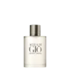 Armani Acqua Di Giò Eau De Toilette