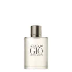 Armani Acqua Di Giò Eau De Toilette