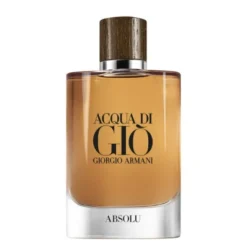 Armani Acqua Di Gio Absolu Eau De Parfum -Populaire Parfums adgh absolu edp 4