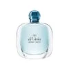 Armani Air Di Gioia Eau De Parfum