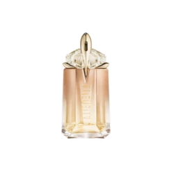 Mugler Alien Goddess Supra Florale Eau De Parfum Florale Ambréé -Populaire Parfums alien goddess supra florale eau de parfum florale ambree 2