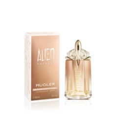 Mugler Alien Goddess Supra Florale Eau De Parfum Florale Ambréé -Populaire Parfums alien goddess supra florale eau de parfum florale ambree 3