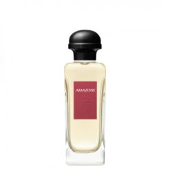 Hermès Amazone Eau De Toilette
