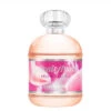 Cacharel Anaïs Anaïs Premier Délice Eau De Toilette