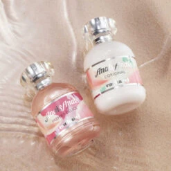 Cacharel Anaïs Anaïs Premier Délice Eau De Toilette -Populaire Parfums anais 1er delice 4