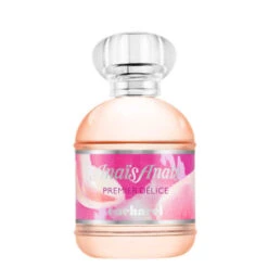 Cacharel Anaïs Anaïs Premier Délice Eau De Toilette -Populaire Parfums anais 1er delice 6