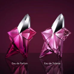 Mugler Angel Nova Eau De Parfum -Populaire Parfums angel nova 10