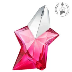 Mugler Angel Nova Eau De Parfum -Populaire Parfums angel nova 12