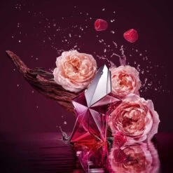 Mugler Angel Nova Eau De Parfum -Populaire Parfums angel nova 13