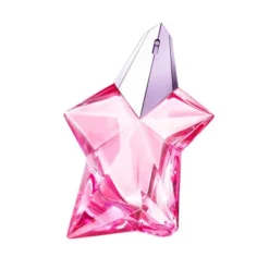 Mugler Angel Nova Eau De Toilette