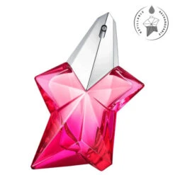 Mugler Angel Nova Eau De Parfum