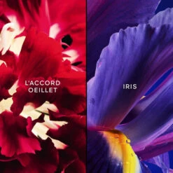 Guerlain Après L'Ondée Eau De Toilette -Populaire Parfums apres l ondee edt 2