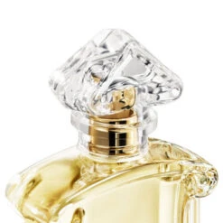 Guerlain Après L'Ondée Eau De Toilette -Populaire Parfums apres l ondee edt 3