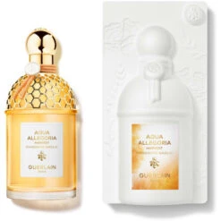 Guerlain Aqua Allegoria Harvest Mandarine Basilic Eau De Toilette