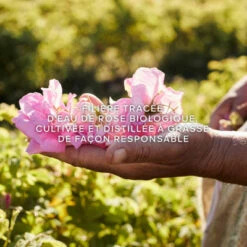 Guerlain Aqua Allegoria Harvest Rosa Rossa Eau De Toilette 12 Guerlain Aqua Allegoria Harvest Rosa Rossa Eau De Toilette -Populaire Parfums aqua allegoria harvest nerolia vetiver 12