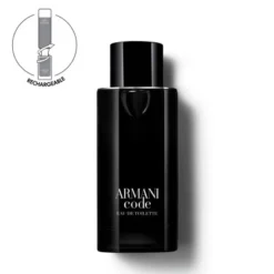 Armani Code Eau De Toilette -Populaire Parfums armani code edt 7