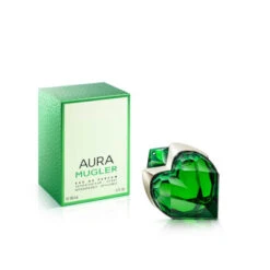 Mugler Aura Eau De Parfum -Populaire Parfums aura eau parfum 3
