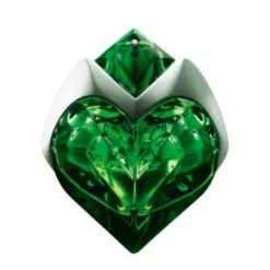 Mugler Aura Eau De Parfum -Populaire Parfums aura eau parfum 4