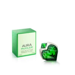 Mugler Aura Eau De Parfum -Populaire Parfums aura eau parfum 6