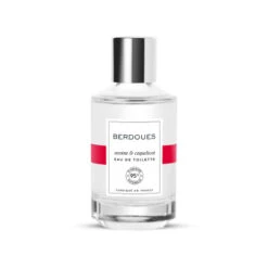 Avoine & Coquelicot Eau De Toilette