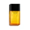 Azzaro Pour Homme Eau De Toilette