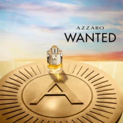 Azzaro Wanted Eau De Toilette 11 Azzaro Wanted Eau De Toilette -Populaire Parfums azzaro wanted 3