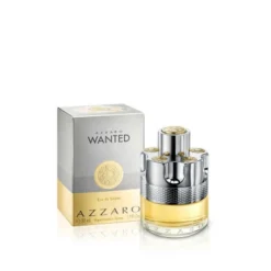 Azzaro Wanted Eau De Toilette 12 Azzaro Wanted Eau De Toilette -Populaire Parfums azzaro wanted 4