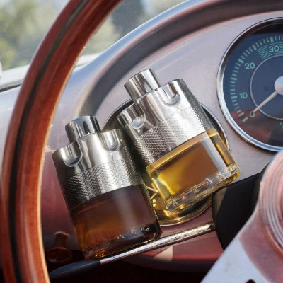 Azzaro Wanted Eau De Toilette 6 Azzaro Wanted Eau De Toilette – Image 6