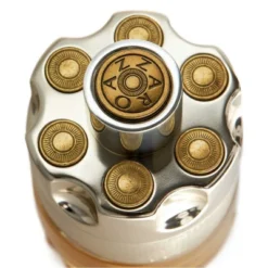 Azzaro Wanted Eau De Toilette 14 Azzaro Wanted Eau De Toilette -Populaire Parfums azzaro wanted 6