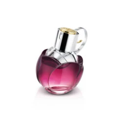 Azzaro Wanted Girl By Night Eau De Parfum -Populaire Parfums azzaro wanted girl by night eau de parfum 4