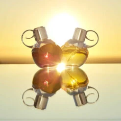 Azzaro Wanted Girl By Night Eau De Parfum -Populaire Parfums azzaro wanted girl by night eau de parfum 7